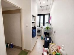 Regent Grove (D23), Condominium #600415991